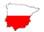 AURUS 7 - Polski
